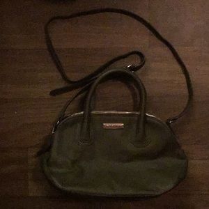 Jones New York handbag